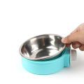 Wholesale Dog Food Water Bottle Bowl